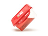 CP0803S (CP0803S/RD)