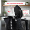 KE1736W (KE1736W/BL)
