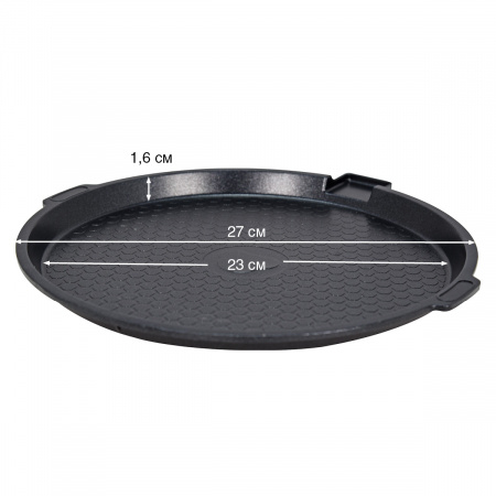 DP2307 (DP2307/BL)