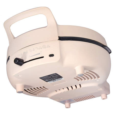 EG0702 (EG0702/PC)