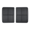 DP2030W (DP2030W/BL)