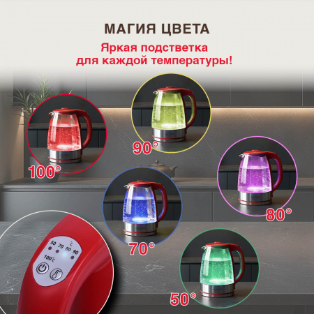 KE1744GD (KE1744GD/RD)