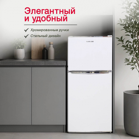 RF1060 (RF1060/WH)