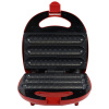 EG0212 (EG0212/RD)