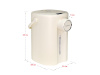 TP5135PD (TP5135PD/IV)