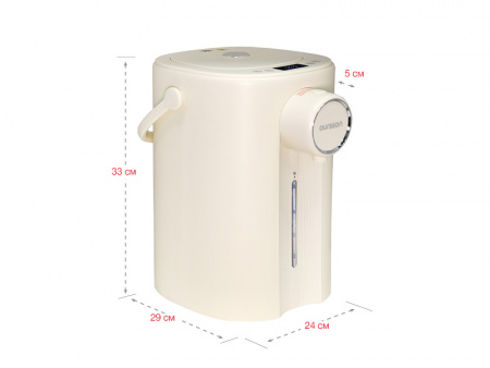 TP5135PD (TP5135PD/IV)