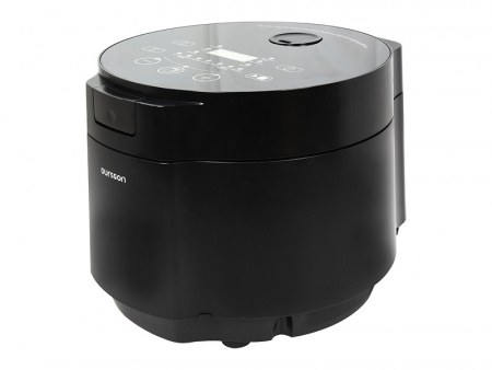 PM5016SD (PM5016SD/BL)