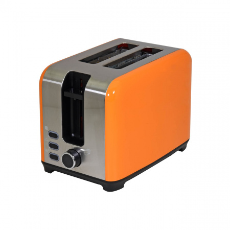TS2120 (TS2120/OR)