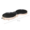 EG0702 (EG0702/PC)
