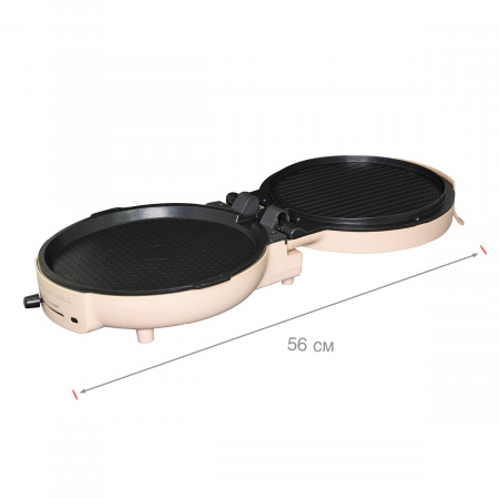 EG0702 (EG0702/PC)