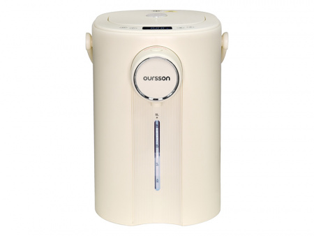 TP5135PD (TP5135PD/IV)
