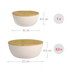 BS3392RB (BS3392RB/IV)