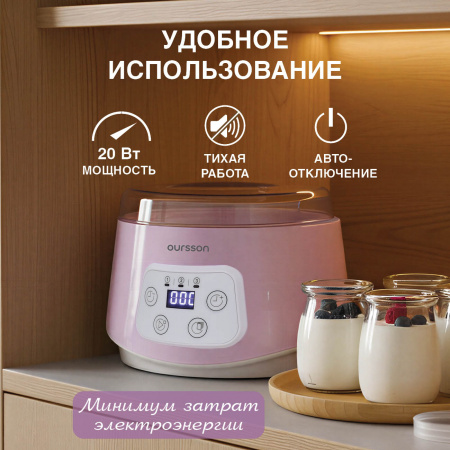 FE1305GD (FE1305GD/PL)
