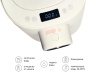 TP5135PD (TP5135PD/IV)