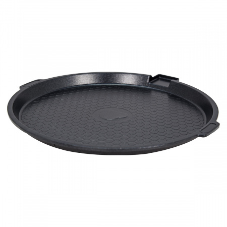 DP2307 (DP2307/BL)