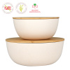 BS3392RB (BS3392RB/IV)