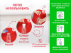 OS0110CP (OS0110CP/SS)