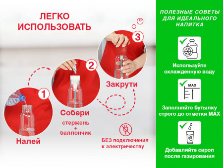 OS0110CP (OS0110CP/SS)