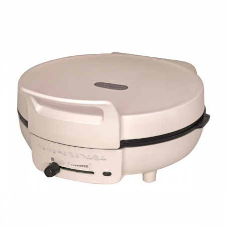 EG0702 (EG0702/PC)