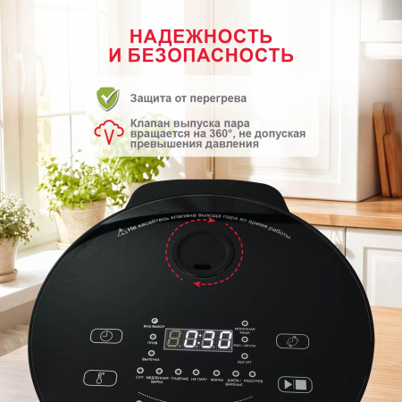PM5016SD (PM5016SD/BL)