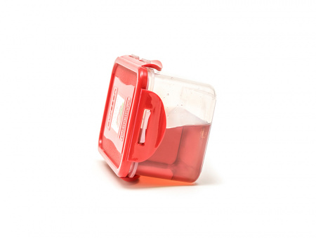 CP0803S (CP0803S/RD)