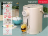 TP5135PD (TP5135PD/IV)
