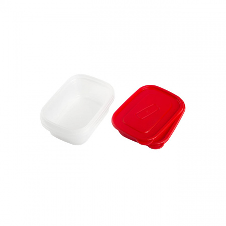 CP1784S (CP1784S/RD)