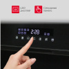 DW5501CD (DW5501CD/BL)