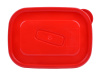 CP1082S (CP1082S/RD)