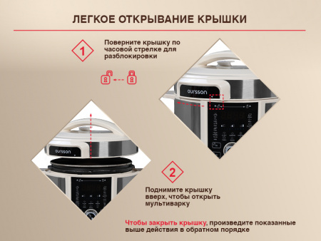 MP5025PSD (MP5025PSD/IV)