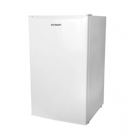 RF1005 (RF1005/WH)