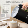 MK6004D (MK6004D/BL)