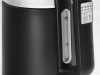 KE1733WD (KE1733WD/BL)