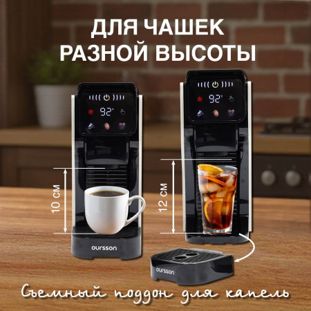 CM2031CD (CM2031CD/IV)