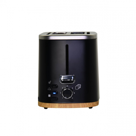 TS2106 (TS2106/BL)