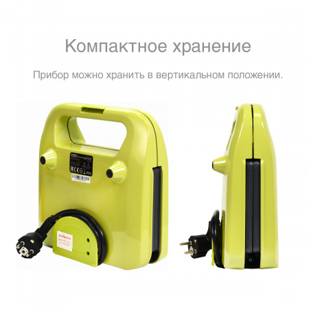 EG0704 (EG0704/GA)
