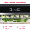 DR60102D (DR60102D/BL)