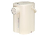 TP5135PD (TP5135PD/IV)