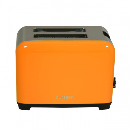 TS2120 (TS2120/OR)