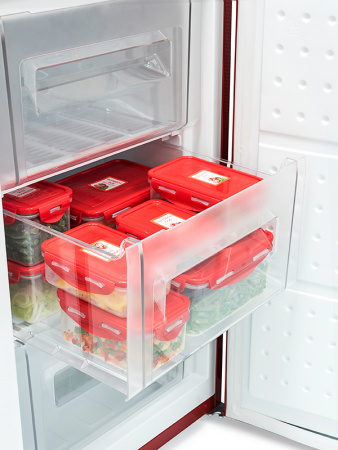 CP0803S (CP0803S/RD)