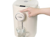 TP5135PD (TP5135PD/IV)