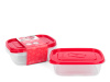 CP1082S (CP1082S/RD)
