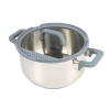 CS6405S (CS6405S/GR)