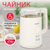 KE1745GD (KE1745GD/IV)