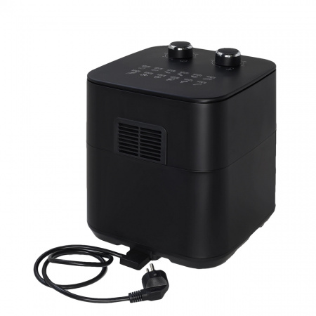 AF5504 (AF5504/BL)