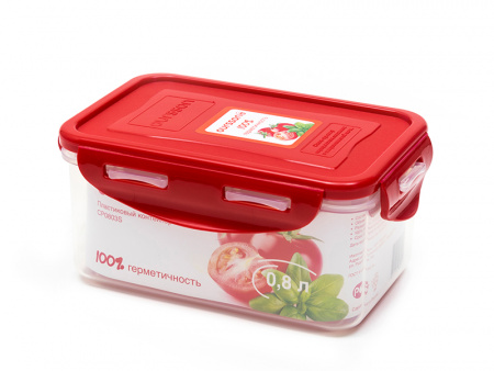 CP0803S (CP0803S/RD)