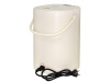 TP5135PD (TP5135PD/IV)