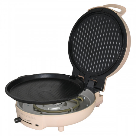 EG0702 (EG0702/PC)