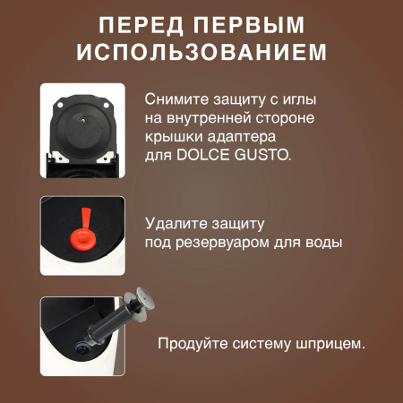 CM2031CD (CM2031CD/IV)