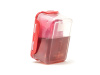 CP0803S (CP0803S/RD)